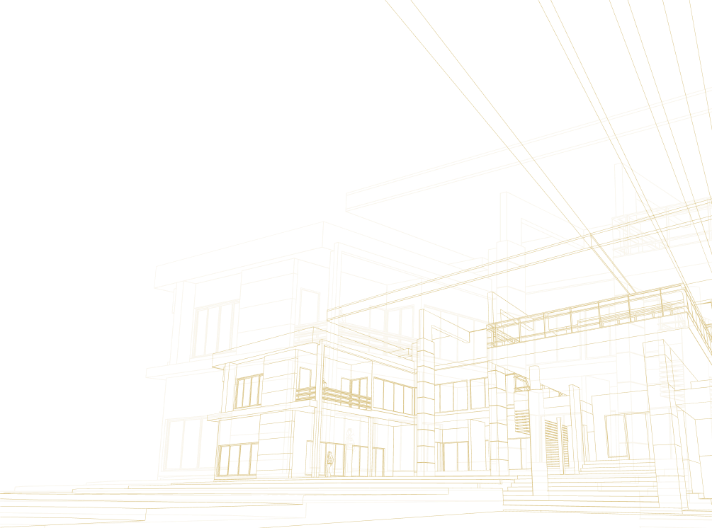 construction blueprint